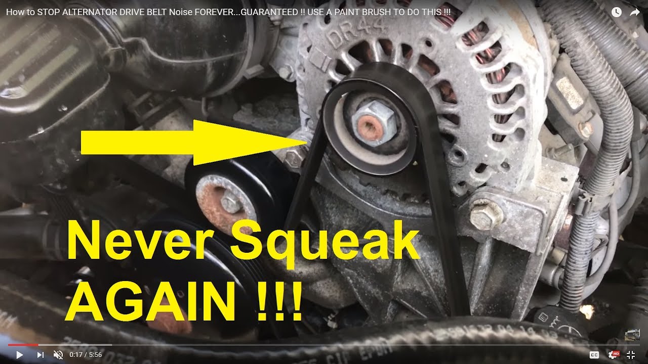 See P2618 repair manual