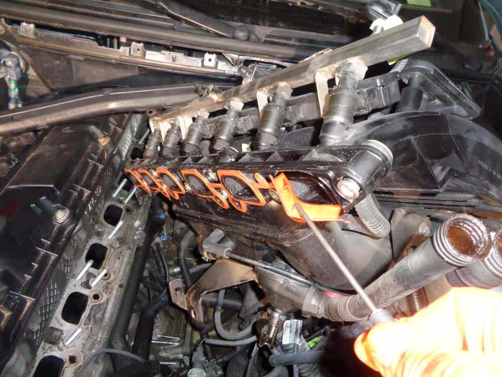 See P2618 in engine
